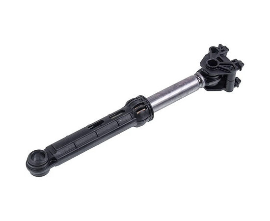 Зображення 2 Амортизатор бака для пральної машини Whirlpool CIMA 481252918043 120N L=165-245mm