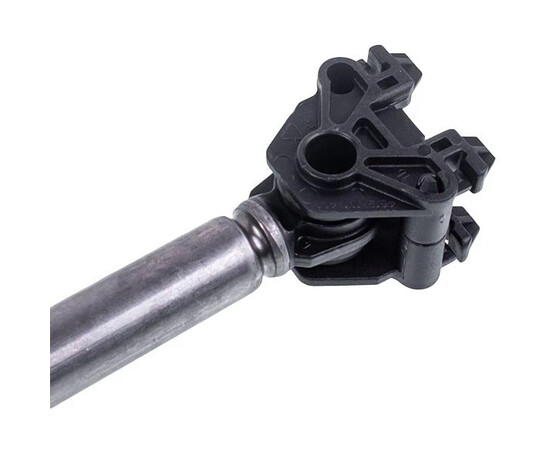 Зображення 4 Амортизатор бака для пральної машини Whirlpool CIMA 481252918043 120N L=165-245mm