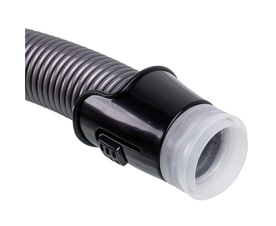 Зображення 2 Шланг для пилососа Electrolux 2198088144 L=1700mm