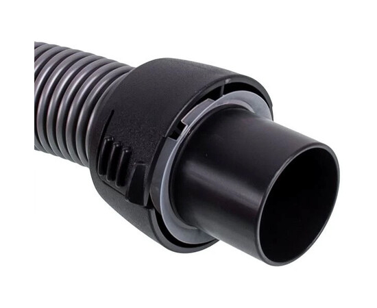 Зображення 3 Шланг для пилососа Electrolux 2198088144 L=1700mm