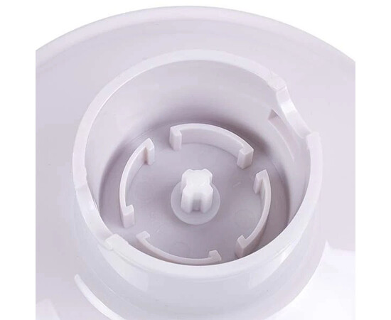 Зображення 2 Редуктор для чаші подрібнювача 500ml блендера Gorenje 470904