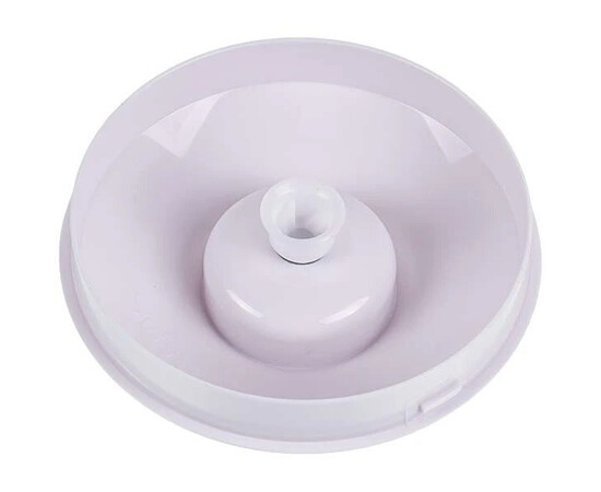 Зображення 3 Редуктор для чаші подрібнювача 500ml блендера Gorenje 470904