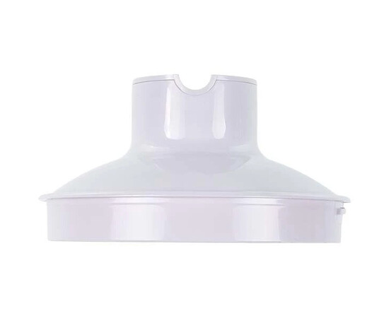 Зображення 4 Редуктор для чаші подрібнювача 500ml блендера Gorenje 470904