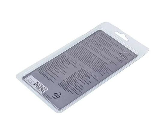 Изображение 4 Скребок E6HUE102 902986532 для чистки стеклокерамики Electrolux