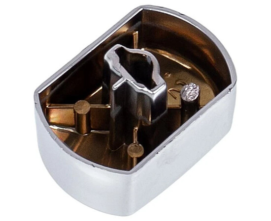 Зображення 2 Ariston C00082490 Ручка регулювання для духової шафи