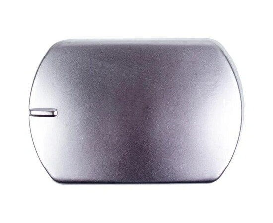 Зображення 3 Ariston C00082490 Ручка регулювання для духової шафи