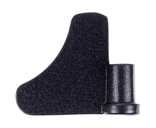 Зображення 2 Лопатка для хлібопічки BM8901 Gorenje 575533