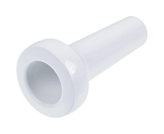 Зображення 2 Штовхач SS-989833 для м'ясорубки Moulinex