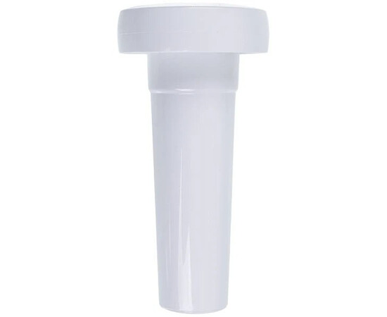 Зображення 3 Штовхач SS-989833 для м'ясорубки Moulinex