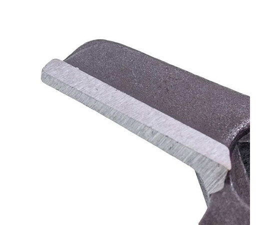 Зображення 7 Ніж для м'ясорубки Zelmer 00755469 D=54mm s=9mm Отвір=10x10mm NR8 ZMMA018X (A863107.00)