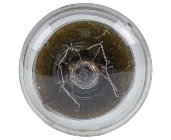 Зображення 4 Лампочка для духовки Whirlpool 484000000984 15W 220V E14 300°C