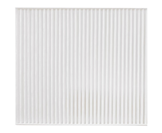 Зображення 2 Фільтр HEPA для витяжки Ülka для моделей Tiny, Handy, EGO Ami