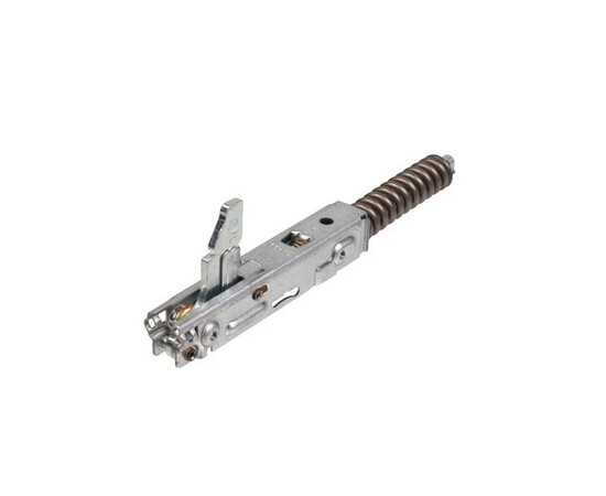 Зображення 2 Петля дверей (з пружиною) для духовки Whirlpool 481010562917