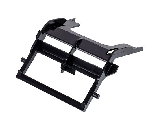 Зображення 2 Тримач мішка для пилососа Bosch 00265421