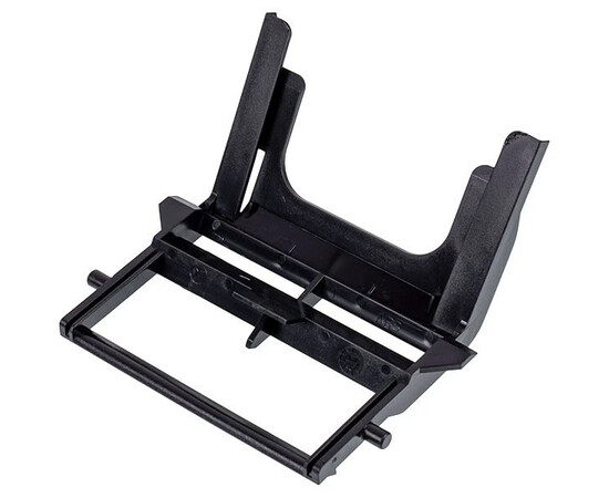 Зображення 3 Тримач мішка для пилососа Bosch 00265421