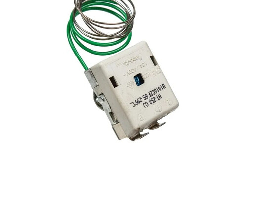 Зображення 2 Термостат для духовки Gorenje 229655 NT-253GJ L=105cm (65-295°C)