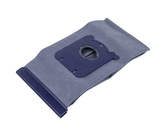 Зображення 2 Philips 432200493721 Мішок тканинний для пилососа