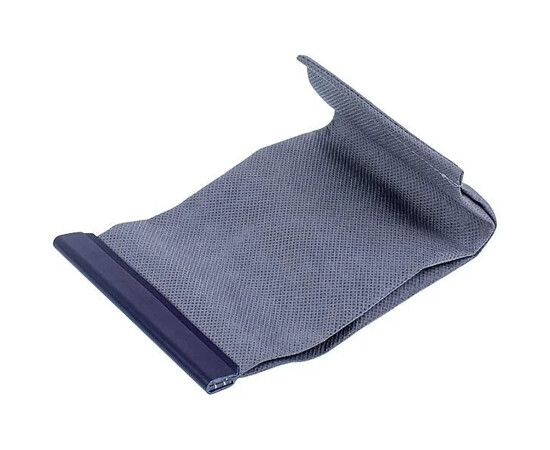 Зображення 3 Philips 432200493721 Мішок тканинний для пилососа