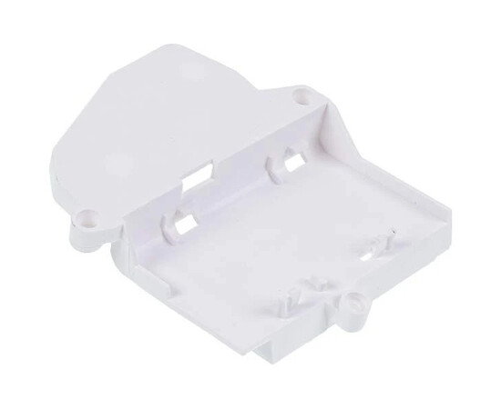 Зображення 2 Плата управління для мультиварки Moulinex CE701132 SS-996853