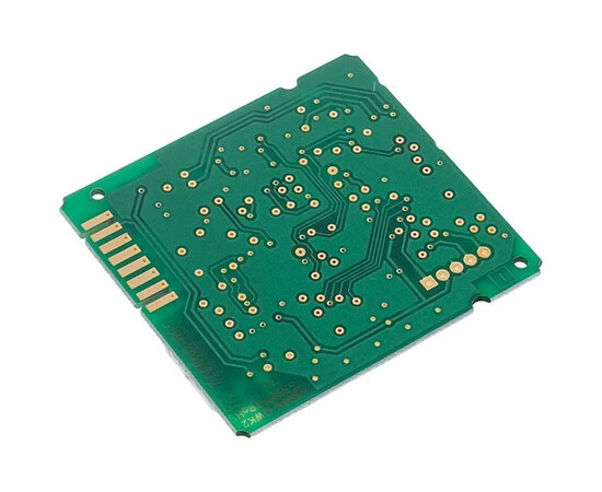 Зображення 4 Плата управління для мультиварки Moulinex CE701132 SS-996853