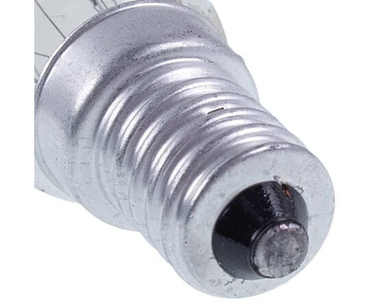 Зображення 5 Лампочка для духовки Whirlpool 484000000984 15W 220V E14 300°C