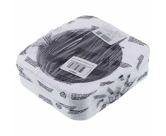 Зображення 6 Конфорка для електроплити Gorenje 388872 D=145mm 1000W