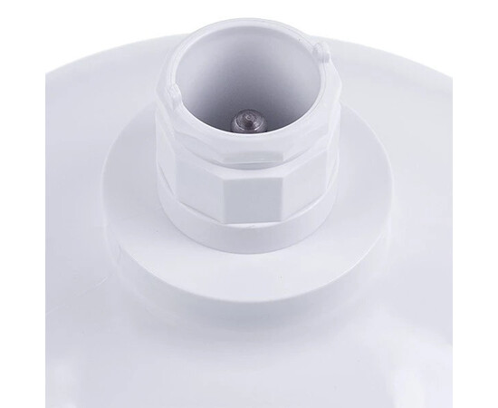 Зображення 2 Редуктор для чаші подрібнювача блендера Bosch 00651140