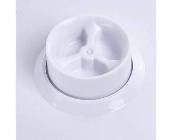 Зображення 4 Редуктор для чаші подрібнювача блендера Bosch 00651140