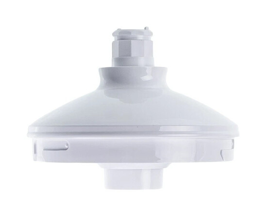 Зображення 5 Редуктор для чаші подрібнювача блендера Bosch 00651140