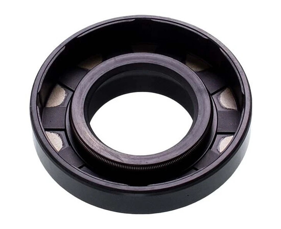 Зображення 2 Сальник для пральної машини WLK 25*49*10/15