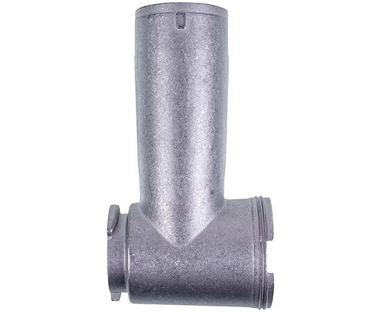 Зображення 3 Тубус для м'ясорубки Moulinex HV4 SS-989841