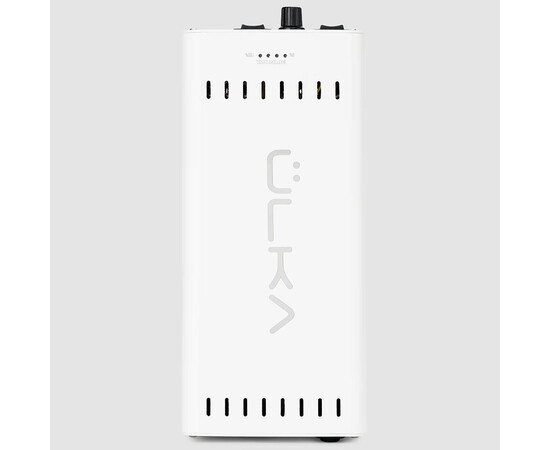 Изображение 4 Портативная зарядная станция Ülka Power Station 60 Вт для подключения фрезера, вытяжки и лампы