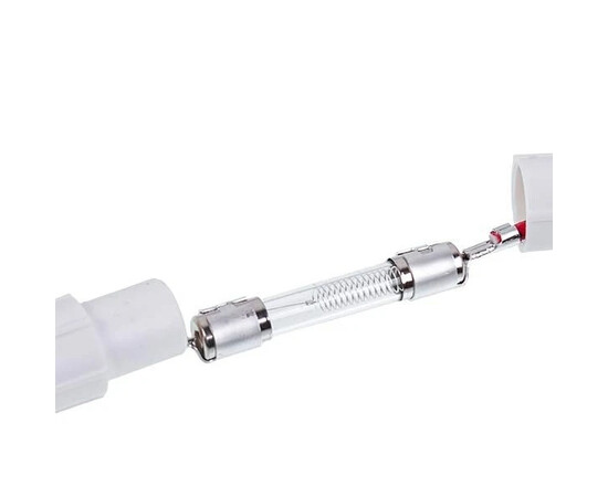 Зображення 3 Високовольтний запобіжник 5kV 800mA для мікрохвильової печі Samsung DE91-70061A