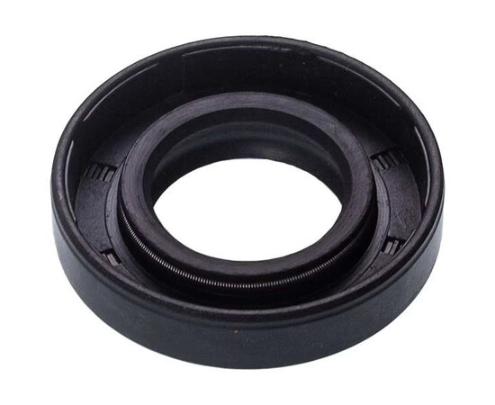 Изображение 2 Сальник для стиральной машины Candy 92445469 WFK 25*47*10/12