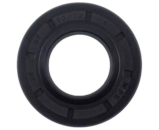 Изображение 4 Сальник для стиральной машины Candy 92445469 WFK 25*47*10/12