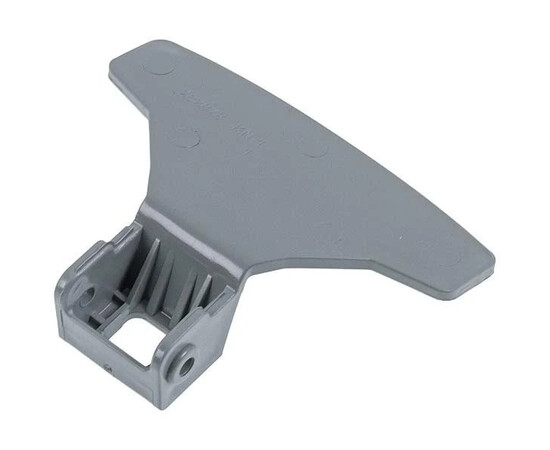 Зображення 2 Ручка дверей (люка) для пральної машини Beko 2828780200