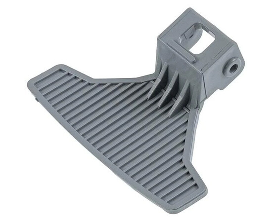 Зображення 4 Ручка дверей (люка) для пральної машини Beko 2828780200