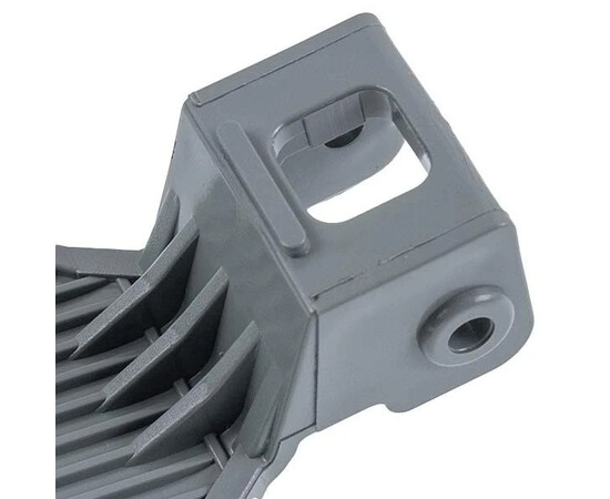 Зображення 5 Ручка дверей (люка) для пральної машини Beko 2828780200