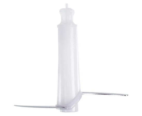 Зображення 2 Ніж 348073 для блендера Gorenje (нового зразка)