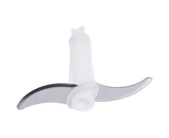 Зображення 3 Ніж 348073 для блендера Gorenje (нового зразка)