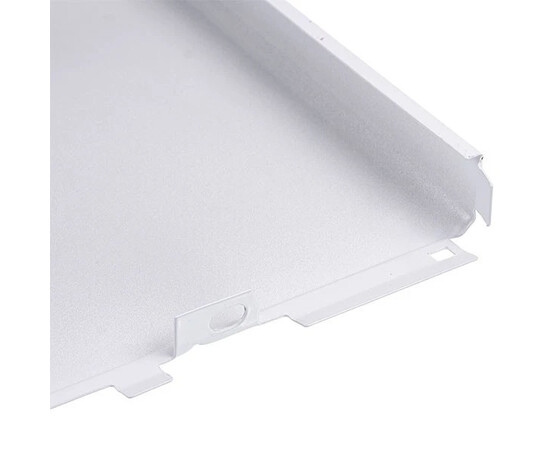 Зображення 4 Кришка завантажувального люка для пральної машини Whirlpool 481011094705