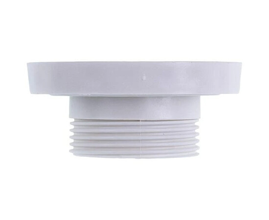 Зображення 2 Блок підшипників для вертикальної пральної машини Electrolux COD.098 EBI (різьба права, з мастилом)