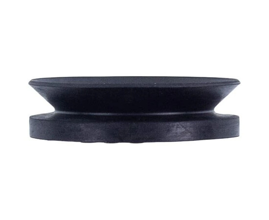 Зображення 3 Блок підшипників для вертикальної пральної машини Electrolux COD.098 EBI (різьба права, з мастилом)