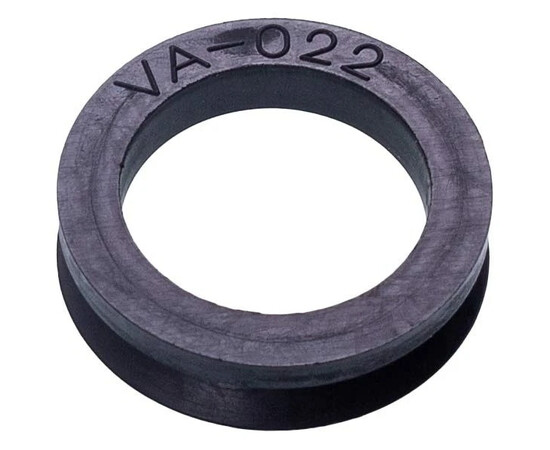 Зображення 4 Блок підшипників для вертикальної пральної машини Electrolux COD.098 EBI (різьба права, з мастилом)