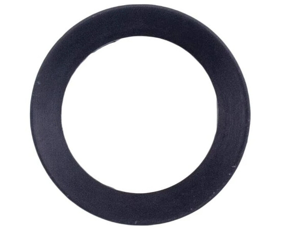 Зображення 5 Блок підшипників для вертикальної пральної машини Electrolux COD.098 EBI (різьба права, з мастилом)