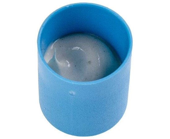 Зображення 6 Блок підшипників для вертикальної пральної машини Electrolux COD.098 EBI (різьба права, з мастилом)