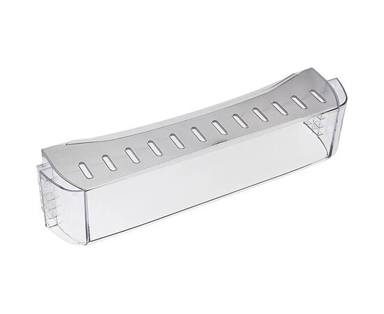 Зображення 3 Дверна полиця для пляшок до холодильника Samsung DA63-03703A 425x90mm