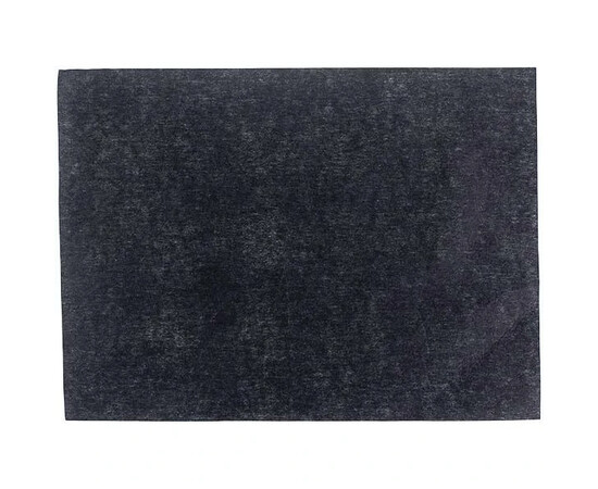 Изображение 2 Фильтр угольный AH121 для вытяжки Gorenje 242776