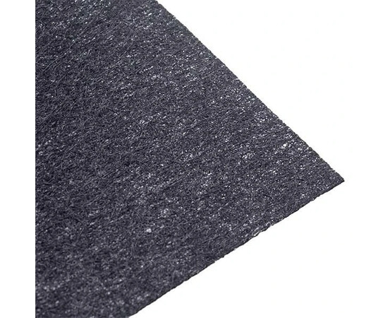 Изображение 3 Фильтр угольный AH121 для вытяжки Gorenje 242776