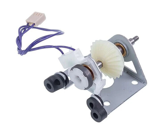 Изображение 2 Тахометр для кухонного комбайна Kenwood KW717214